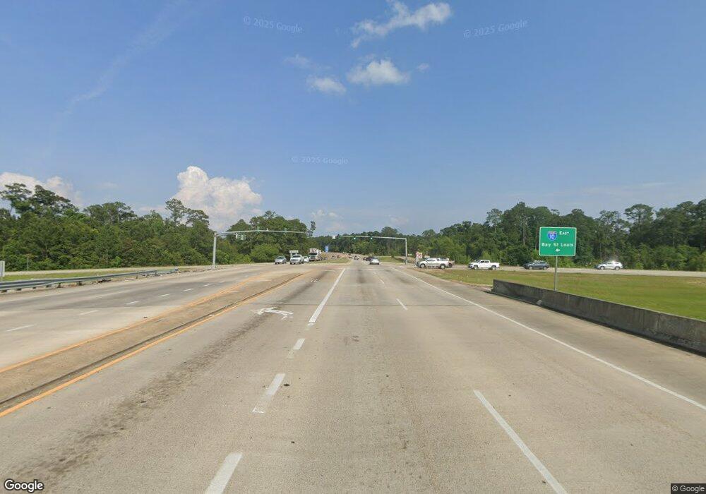 40084 Shortcut Hwy, Slidell, LA 70458 - photo 1