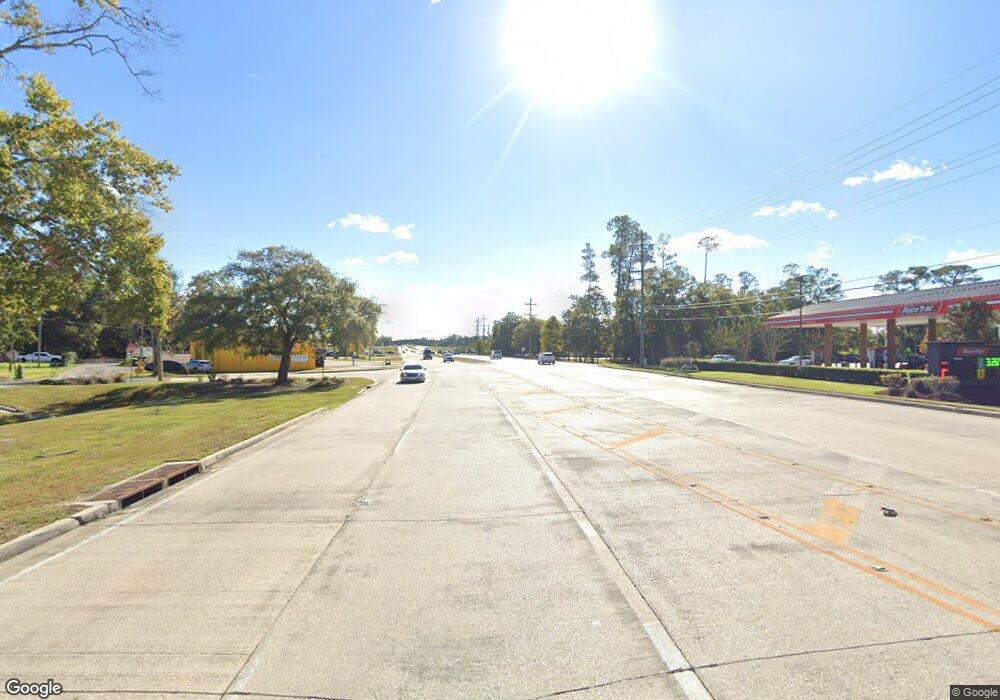 40309 Shortcut Hwy, Slidell, LA 70458 - photo 1