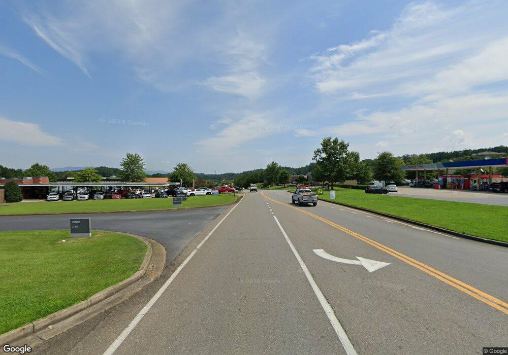 56 Highland Crossing, East Ellijay, GA 30540 - photo 1