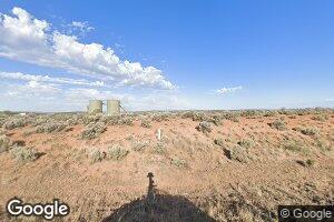 1448 New Mexico 511, Navajo Dam, NM 87419