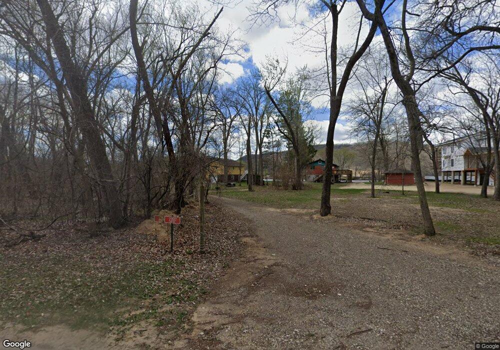 23517 Lake Rd, Trempealeau, WI 54661 - photo 1