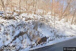 84 Stamper Hills, Hindman, KY 41822