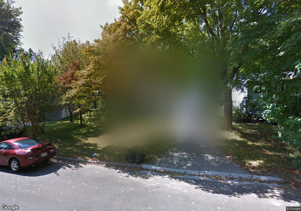 7124 Banjo Ct, Columbia, MD 21045 - photo 1