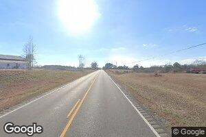 44552 Alabama Highway 75, Crossville, AL 35962