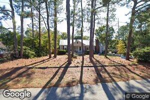 1818 Cupstid St, Cayce, SC 29033