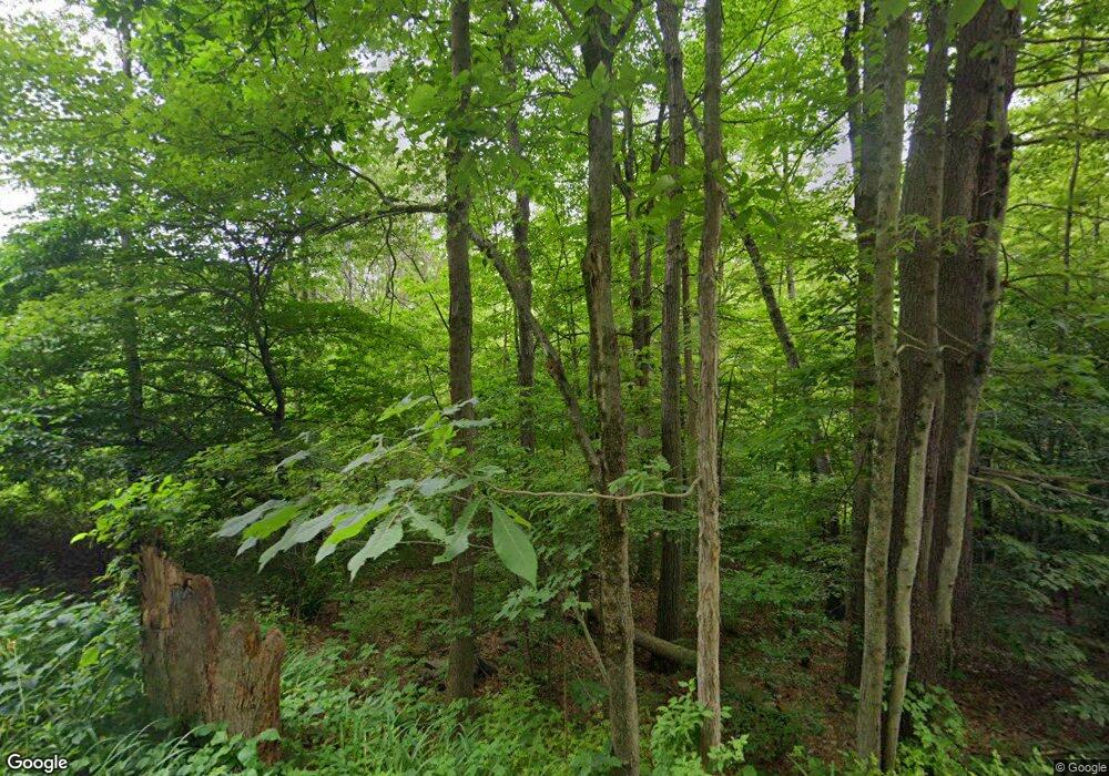 81 Chapin Rd, Bernardston, MA 01337 - photo 1