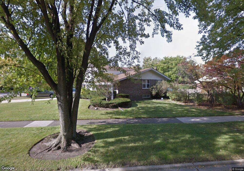 3108 Mary Kay Ln, Glenview, IL 60026 - photo 1