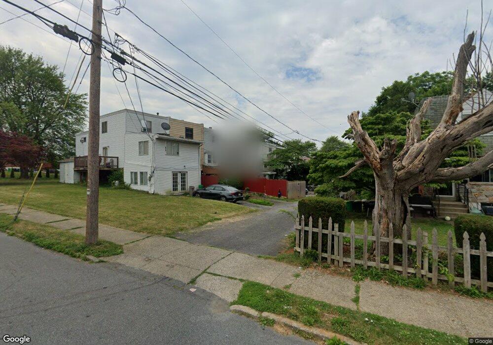 1975 S Idaho St, Allentown, PA 18103 - photo 1