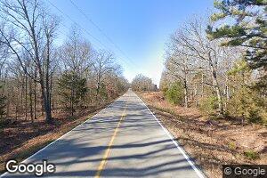 20550 Hwy K, Edgar Springs, MO 65562
