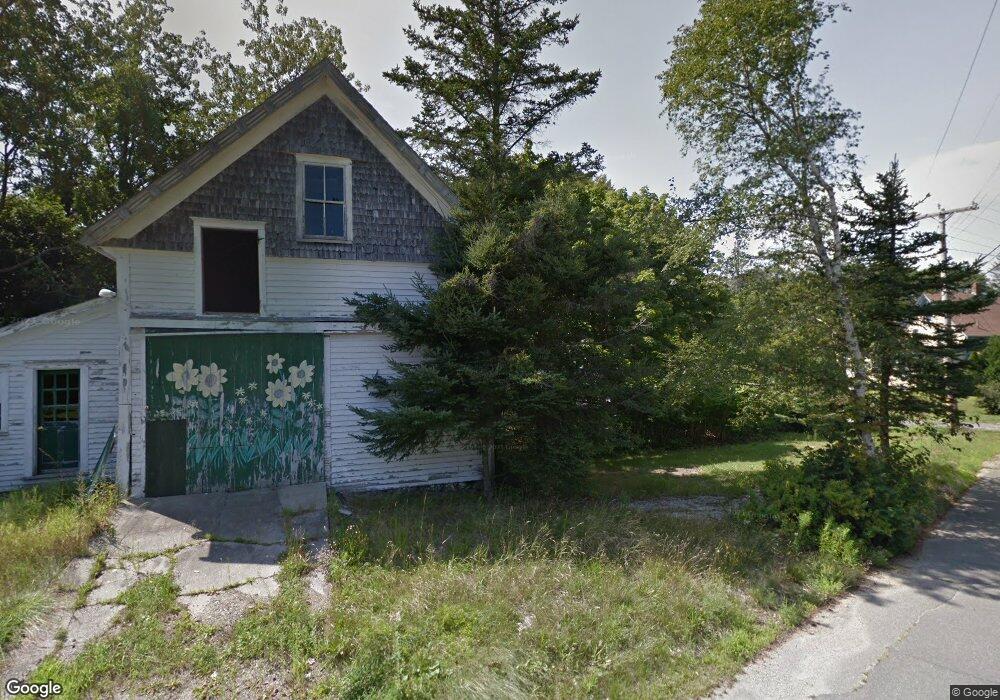 15 Logan Rd, Boothbay Harbor, ME 04538 - photo 1