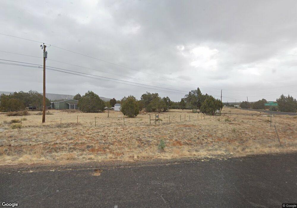 5405 Double A Ranch Rd, Ash Fork, AZ 86320 - photo 1
