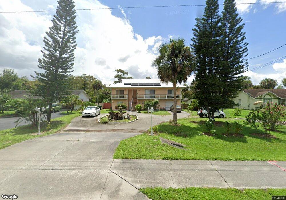 1840 Golden Gate Blvd W, Naples, FL 34120 - photo 1