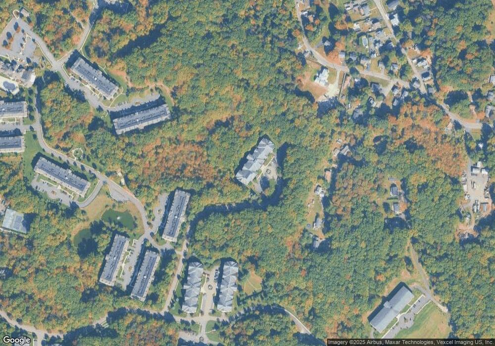 1204 Carter Dr, Rockaway, NJ 07866 - photo 1