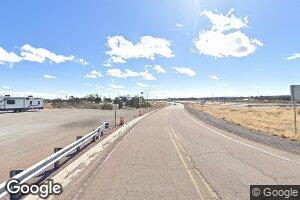 0 U S Rt 66 E (Tr 2-A-2-d) Unit 1077343, Moriarty, NM 87035