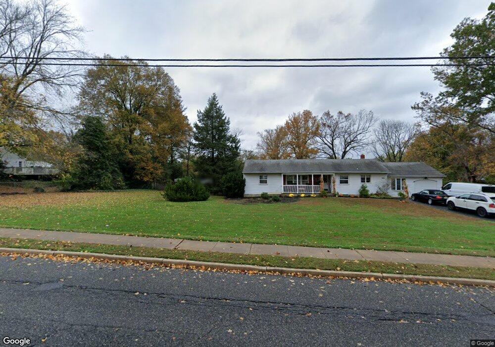 41 Conrow Rd unit 45, Delran, NJ 08075 - photo 1