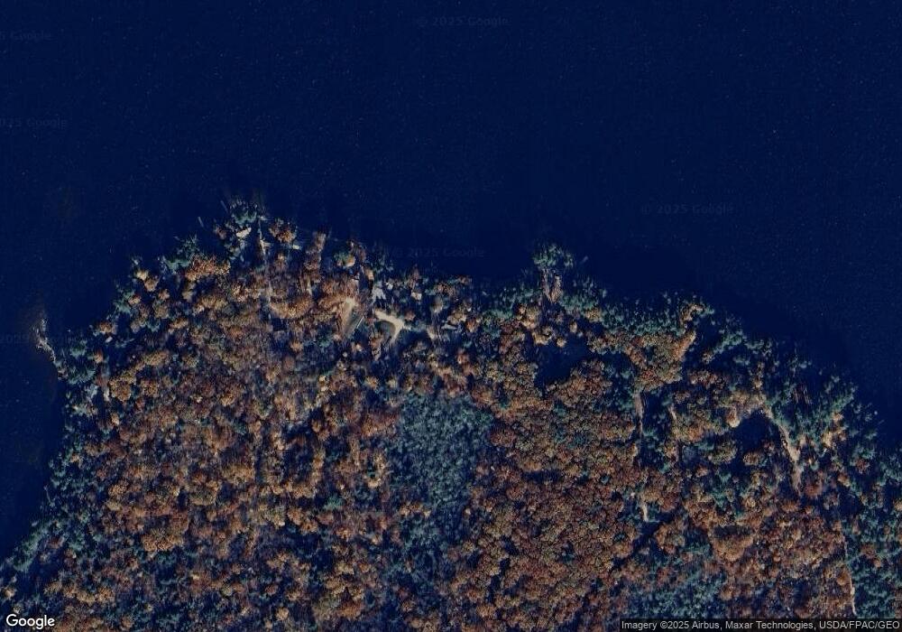 271 Veazey Cove Rd, Sanbornville, NH 03872 - photo 1