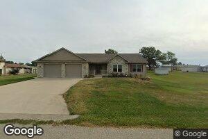 109 N Jefferson St, Keota, IA 52248
