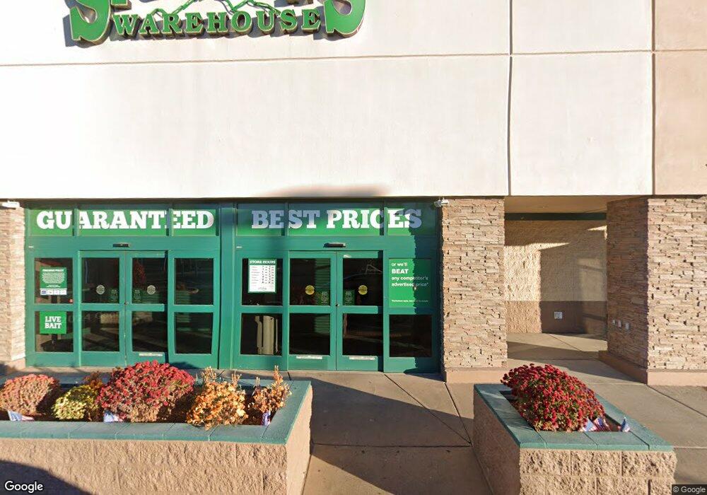 20050 SW Voltara, Bend, OR 97702 - photo 1