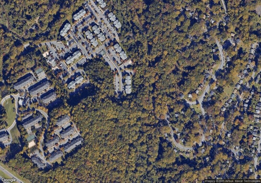 767 Denali Way unit 107, Charlottesville, VA 22903 - photo 1