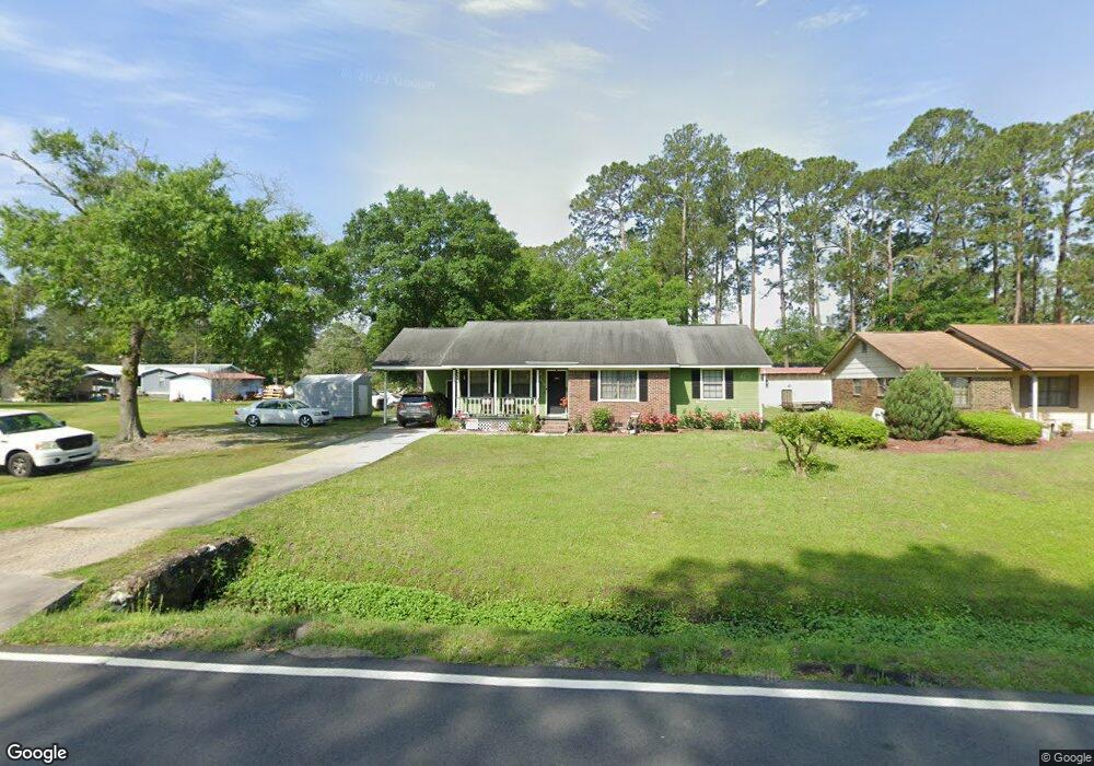 4118 Emerson O Bynes Ave, Tifton, GA 31794 - photo 1