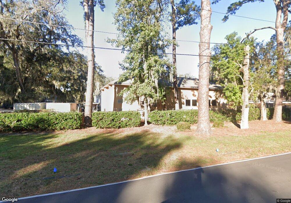 156 Village Creek Way Cir, St. Simons Island, GA 31522 - photo 1