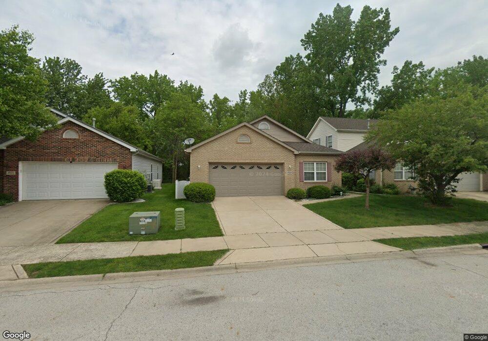 3969 Juniper Trail, Highland, IN 46322 - photo 1
