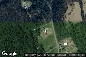 2029 Tennis Park Rd, Mc Alisterville, PA 17049