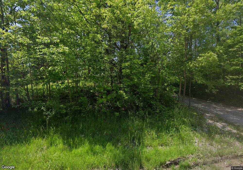 5271 Wetmore Rd, Conneaut, OH 44030 - photo 1