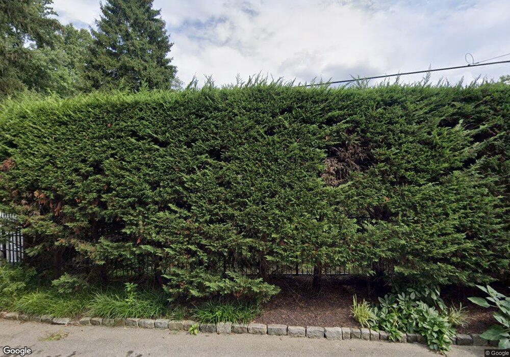 232 7th Ave, Swarthmore, PA 19081 - photo 1