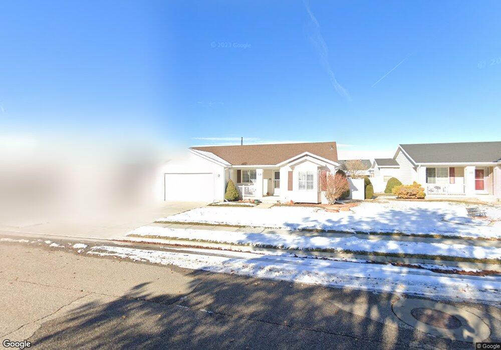 4112 W 5075 S, Roy, UT 84067 - photo 1