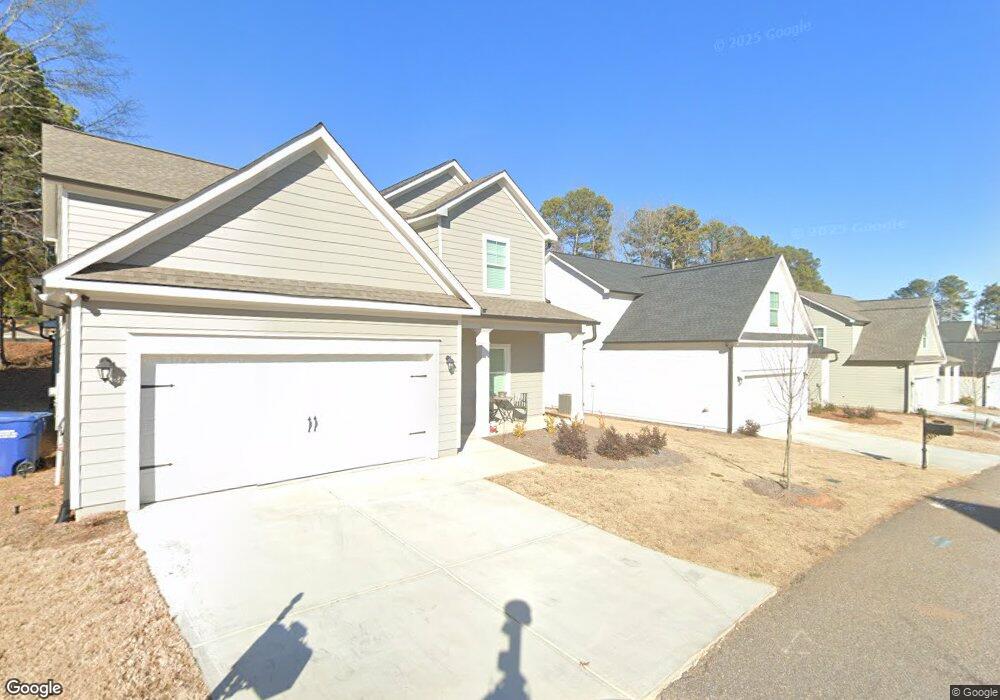 735 Mitchell Bridge Rd unit B6, Athens, GA 30606 - photo 1