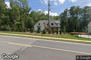 3890 Lower Roswell Rd, Marietta, GA 30068