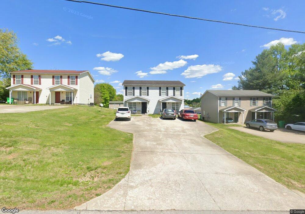 8116 Sara Ln, Georgetown, IN 47122 - photo 1