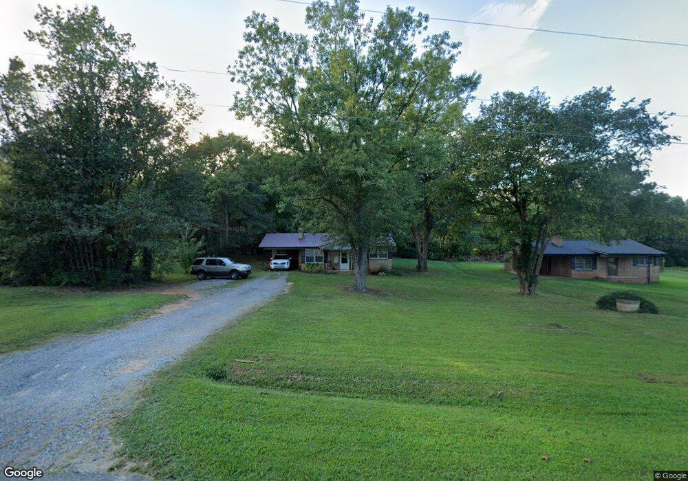 205 Leslie Dr, Shelby, NC 28152 - photo 1