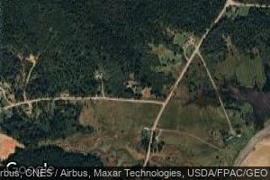 13 Jones Rd, Trescott Township, ME 04652
