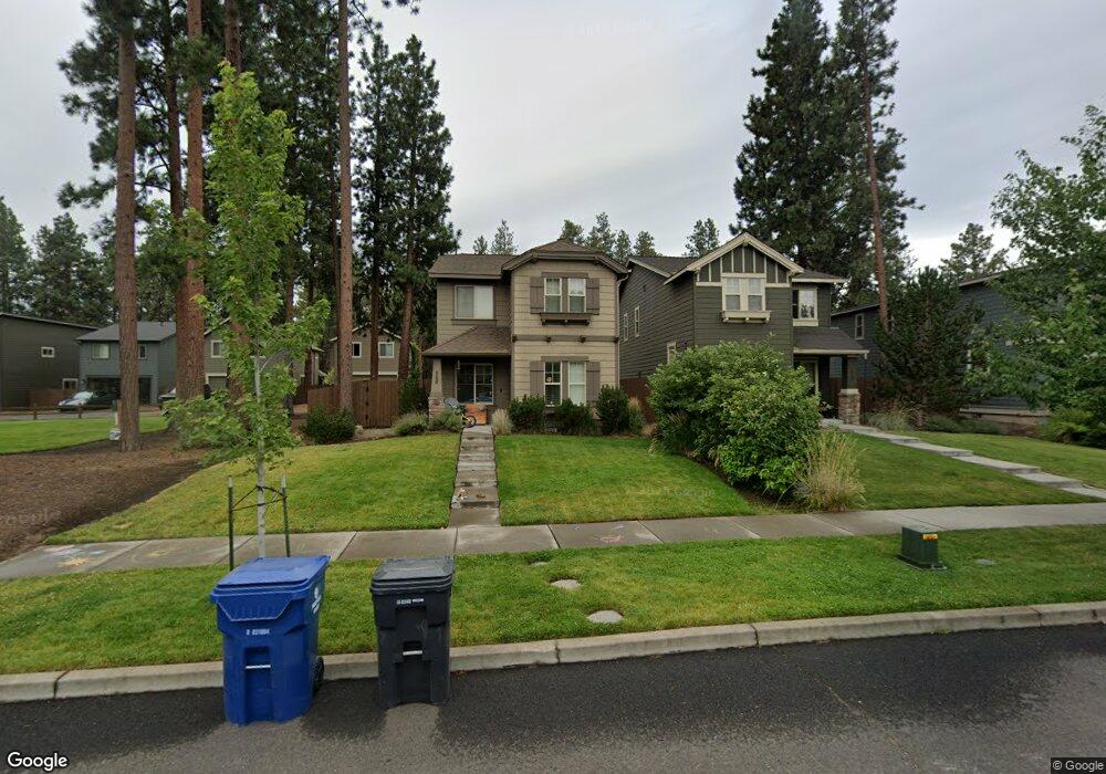 20275 Badger Rd unit 24, Bend, OR 97702 - photo 1