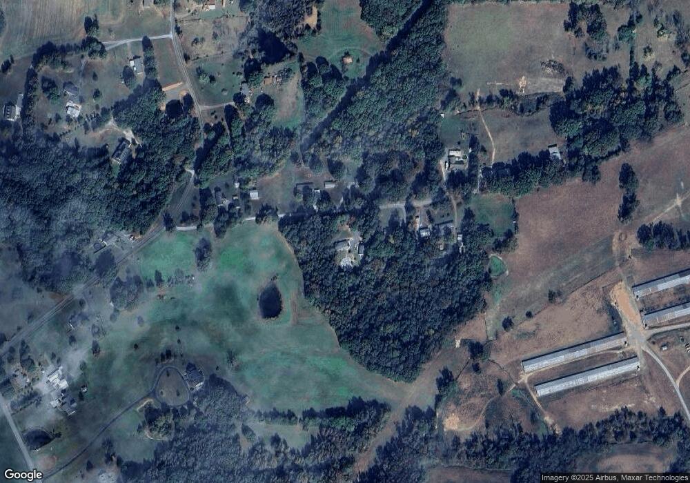 7066 Queens Dr, Stanfield, NC 28163 - photo 1