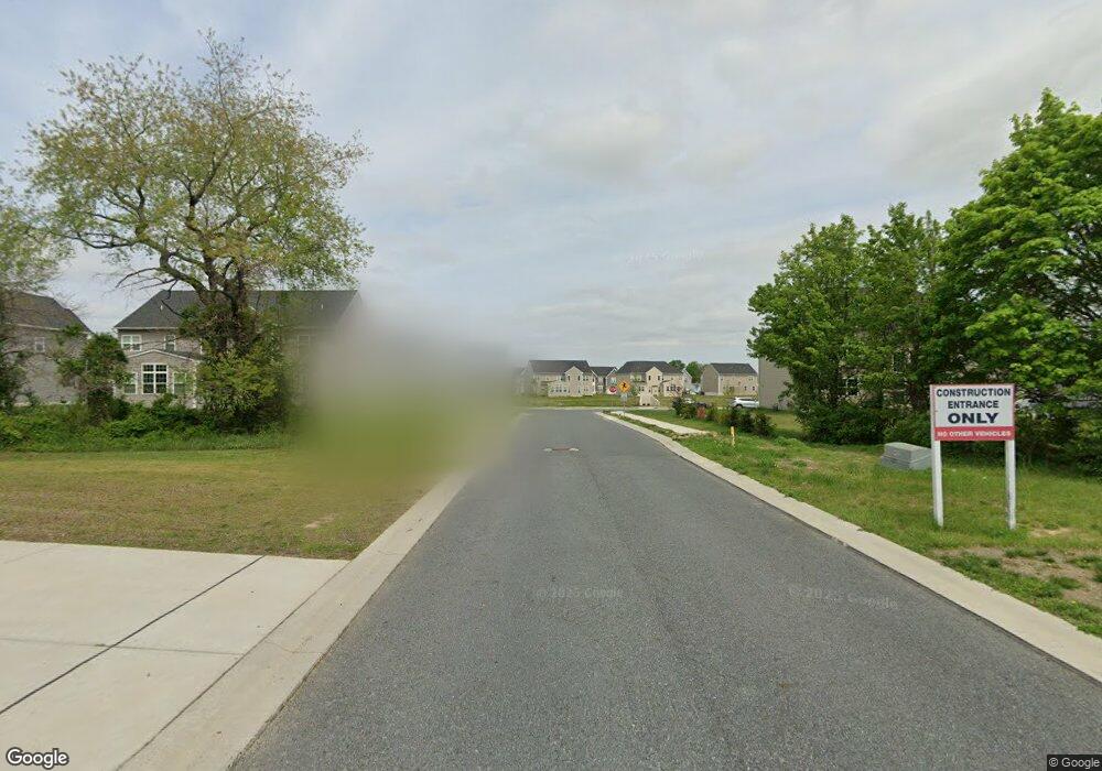 1000 Red Maple Rd, Smyrna, DE 19977 - photo 1