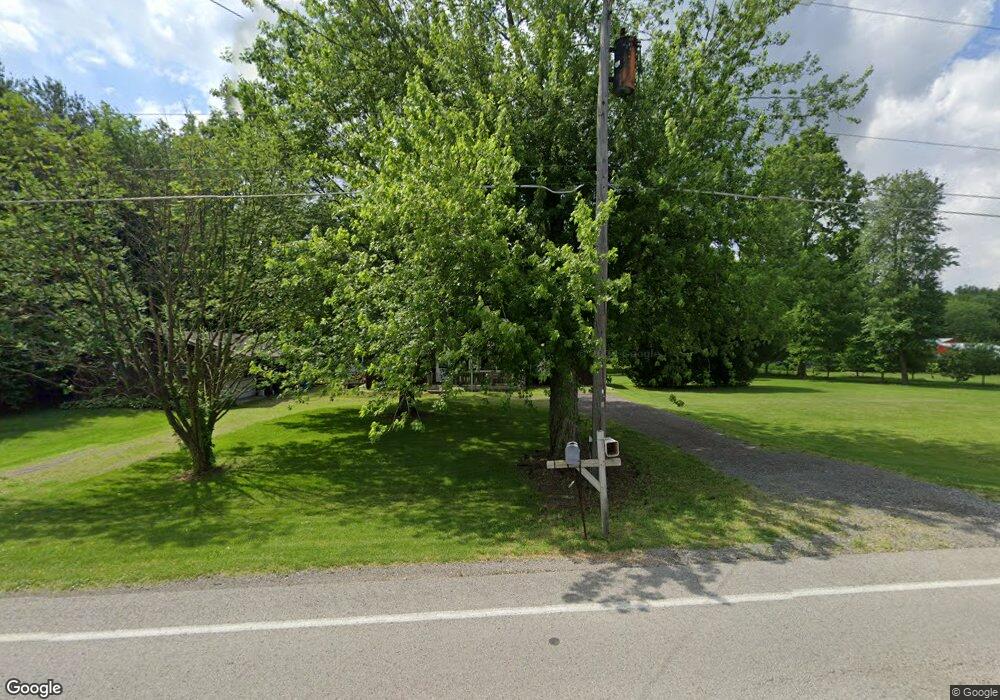 5111 County Road D unit 5-2, Delta, OH 43515 - photo 1