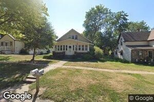 426 2nd Ave, Manilla, IA 51454