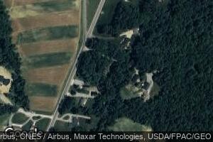 1798 Us Route 62, Wilmot, OH 44689