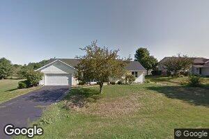 502 Berglund Rd, Pecatonica, IL 61063