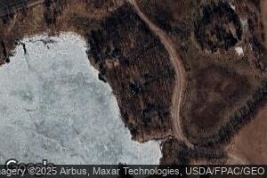 19681 Lookout Rd, Ironton, MN 56455