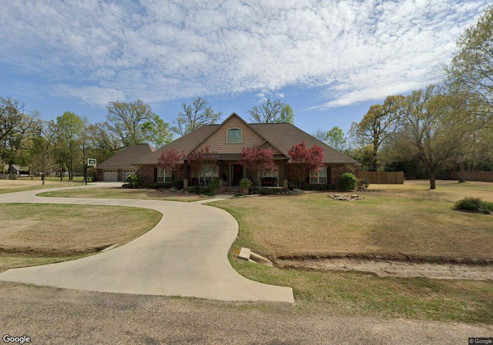 5301 Rolling Hills, Texarkana, TX 75503 - photo 1