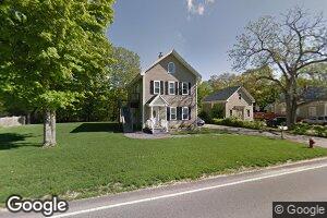 141 W High St Unit 2, Avon, MA 02322