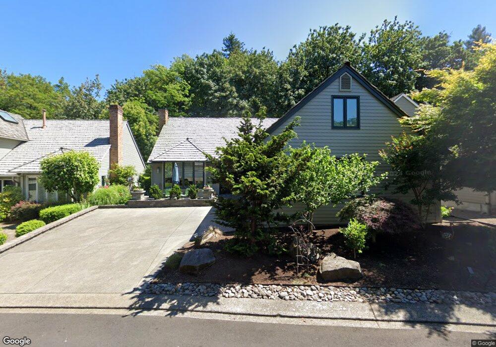 1730 Yarmouth Cir, Lake Oswego, OR 97034 - photo 1