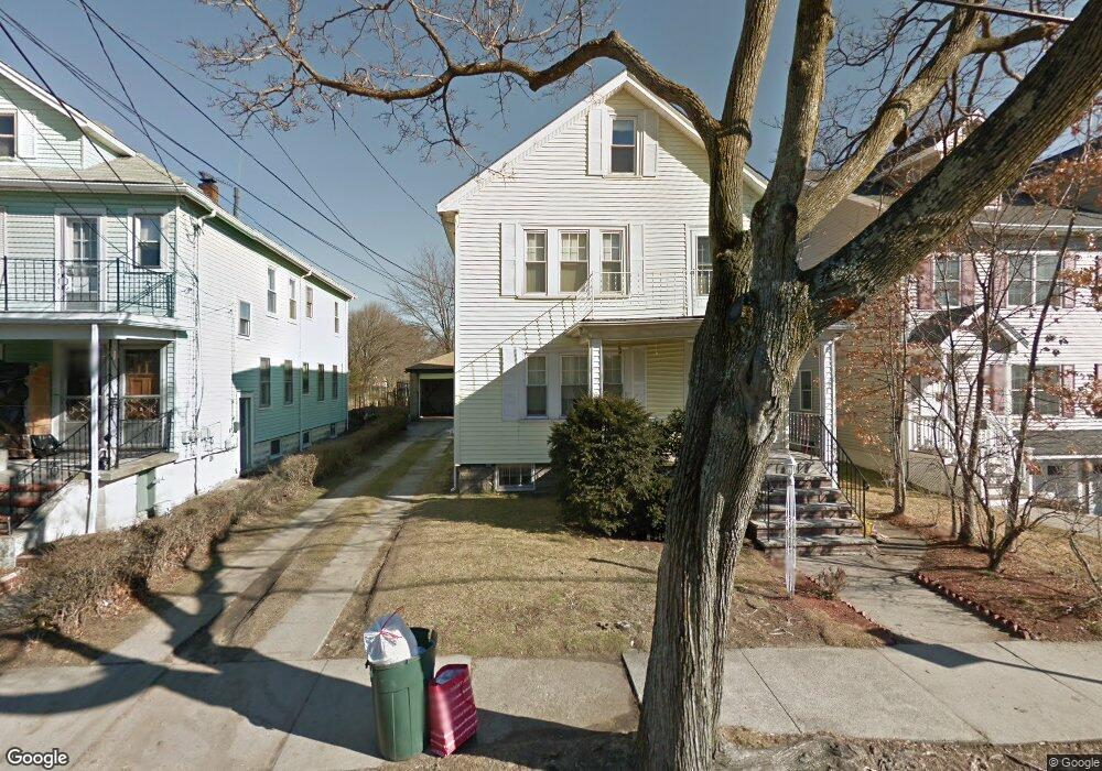 10 Waldo Rd unit 12, Arlington, MA 02474 - photo 1