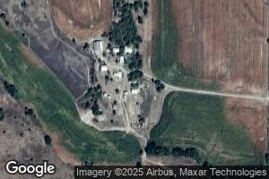 2870 Road E11, Almena, KS 67622