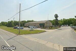 93 Pennsgrove Pedricktown Rd, Pedricktown, NJ 08067