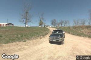 1302 Highway 17, Tuscumbia, MO 65082